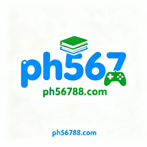 ph567