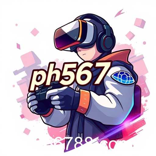 Digital Adventures Await: PH567's New Horizons