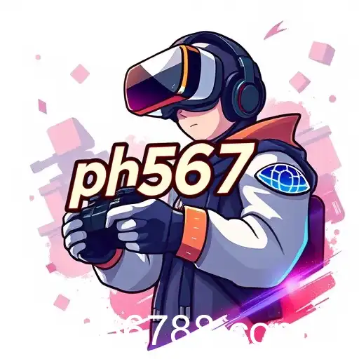 Digital Adventures Await: PH567's New Horizons