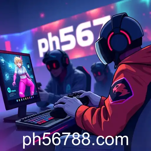 The Evolution of Online Gaming in the Modern Era