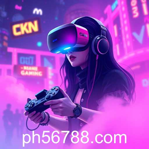 Gaming Innovations and Trends Reshape 2025