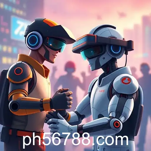 Gaming Trends and Innovations for 2025