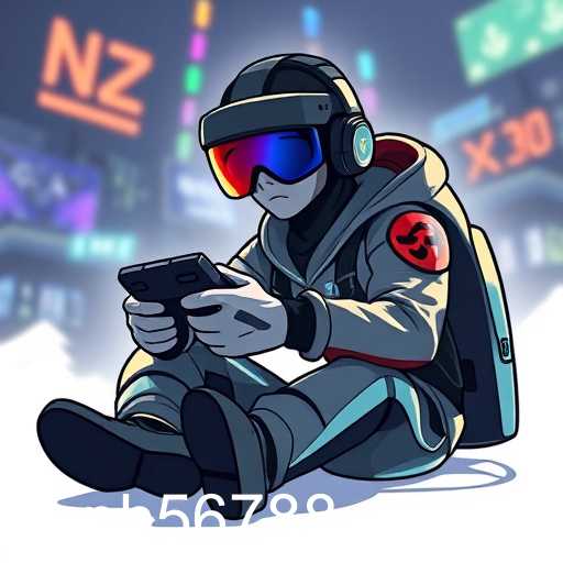 Gaming Trends on the Rise