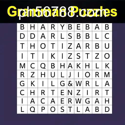 Unraveling Words: A Dive into the Captivating World of Grammar Puzzles