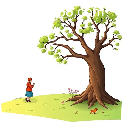 Unpacking 'Idioms and Phrases': A Linguistic Journey