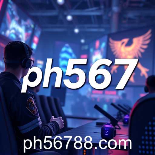 Rise of Online Gaming in 2025