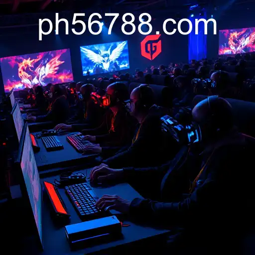 The Evolution of Online Gaming Communities