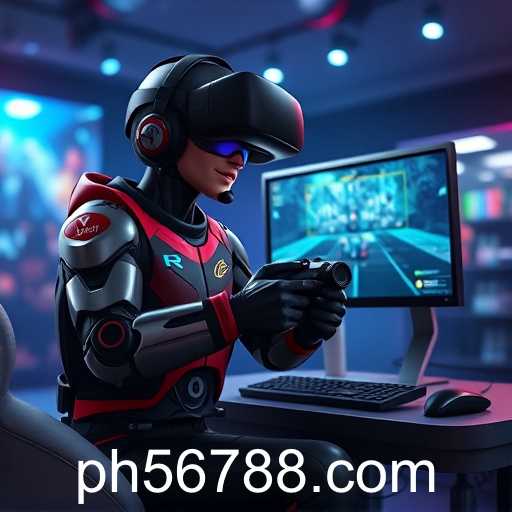 PH567's Growing Impact on Digital Entertainment