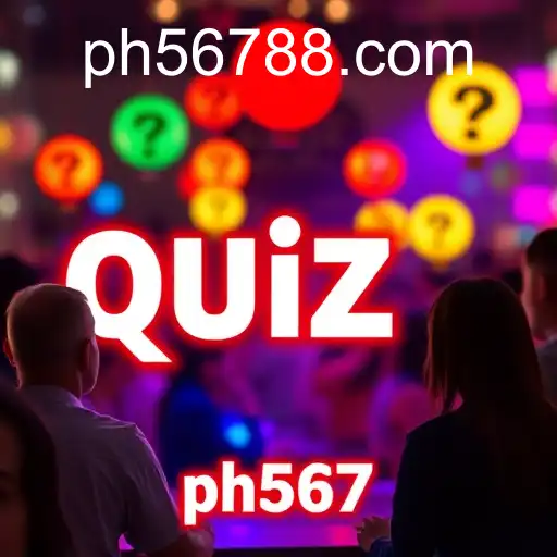 Exploring the Exciting World of 'Fun Quizzes' Online