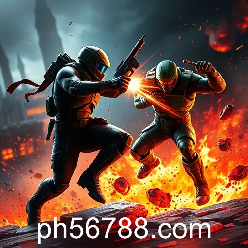 Revolutionizing Online Gaming