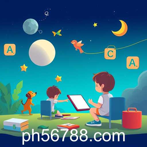 The Rise of Online Gaming and Cultural Impact