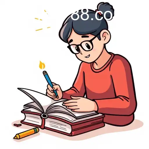 Enhancing Creativity and Communication: Exploring the 'Writing Skills' Game Category